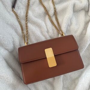 Ateliers Auguste - Alma Gold Edition - Camel